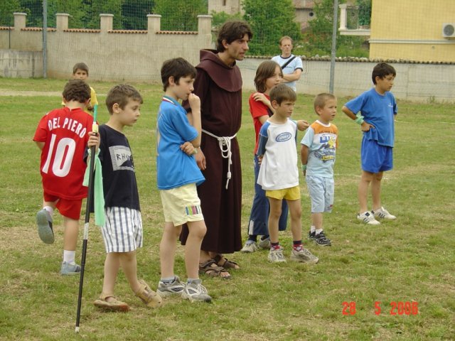 2006 festamaggio (159)